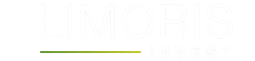 Limoris Invest